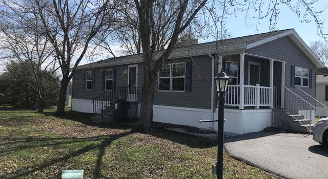 Photo of 2909 Ram Rd, Cambridge, MD 21613