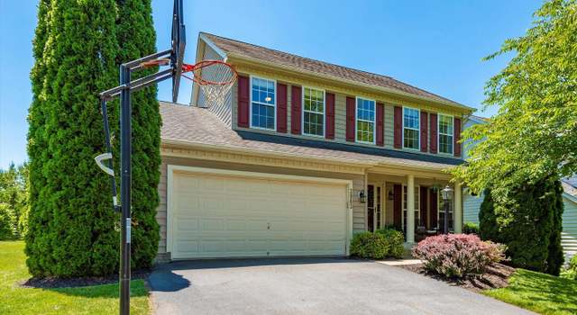 Photo of 3963 Triton St, Frederick, MD 21704