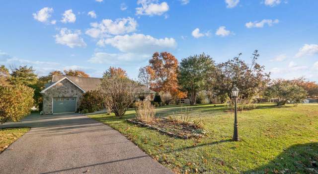 Photo of 13990 W Annapolis Ct, Mount Airy, MD 21771