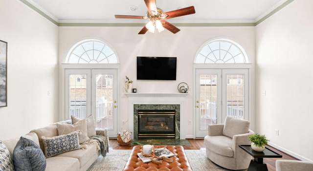 Photo of 8814 Lew Wallace Rd, Frederick, MD 21704