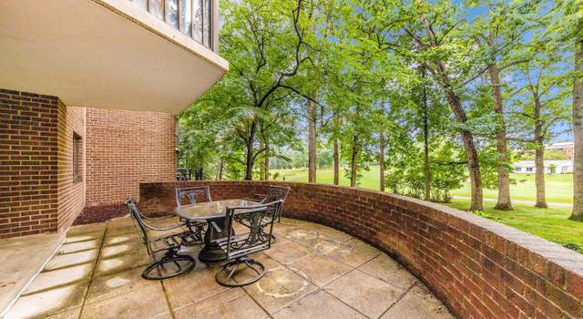 Photo of 15101 Interlachen Dr Unit 1-116, Silver Spring, MD 20906