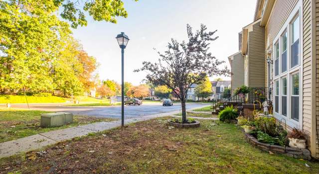 Photo of 19001 Cherry Bend Dr, Germantown, MD 20874