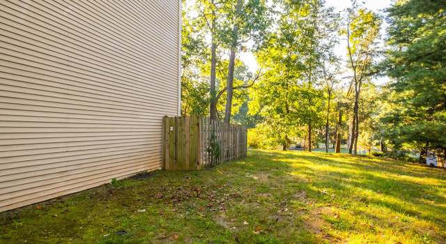 Photo of 19001 Cherry Bend Dr, Germantown, MD 20874
