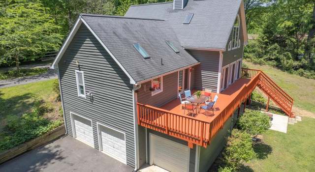 Property at 227 King James Rd, Upper Marlboro, MD 20774, 4 beds, 2 baths