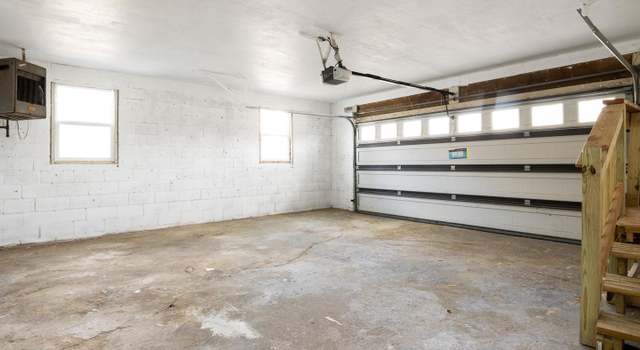 Photo of 3811 Walls Ln, Suitland, MD 20746