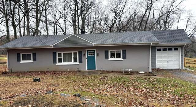 Photo of 10114 Crystal Falls Dr, Hagerstown, MD 21740