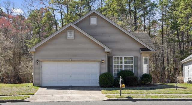 Photo of 29 Dutchess Ct, Southampton, NJ 08088