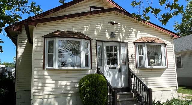 Photo of 103 W Charles St, Palmyra, NJ 08065