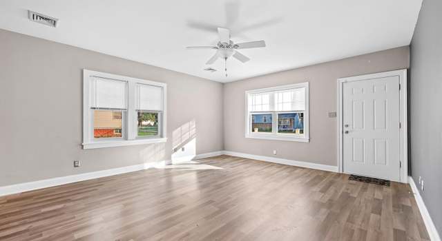 Photo of 231 S Forklanding Rd, Maple Shade, NJ 08052