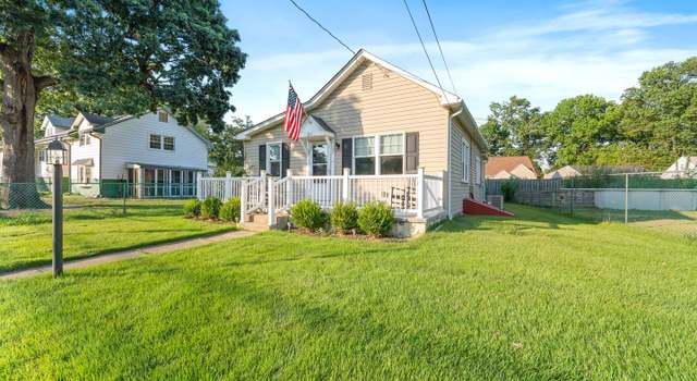 Photo of 231 S Forklanding Rd, Maple Shade, NJ 08052