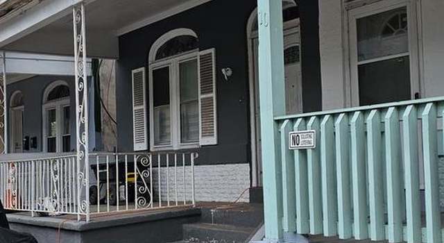 Photo of 12 Jarvis Pl, Trenton, NJ 08618