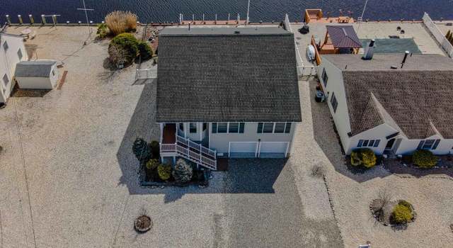 Photo of 114 Caldwell Rd, Barnegat, NJ 08005