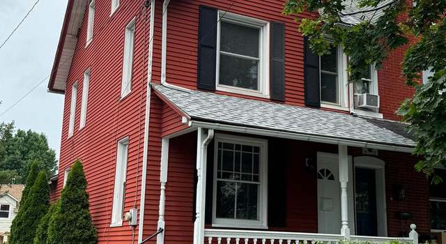Photo of 44 S Sixth St, Quakertown, PA 18951