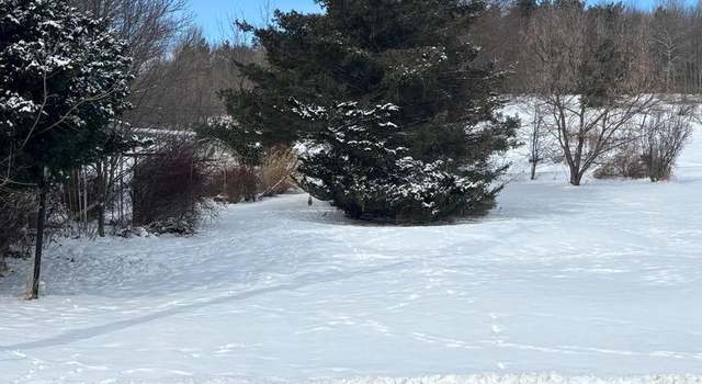 Photo of 0 Miriam St, Ramey, PA 16671