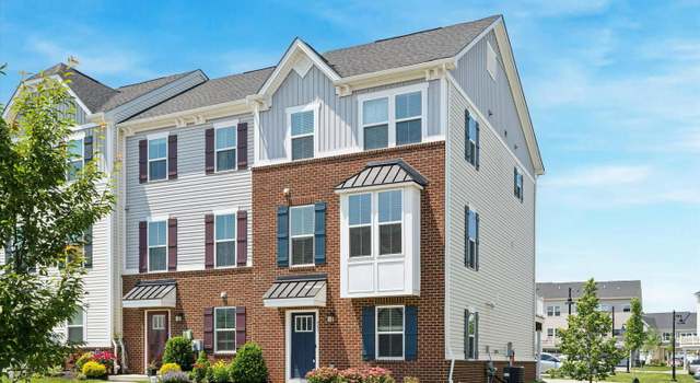 Photo of 609 Holywell Dr, Malvern, PA 19355