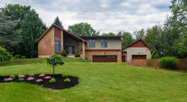 Photo of 6550 Red Top Rd, Harrisburg, PA 17111