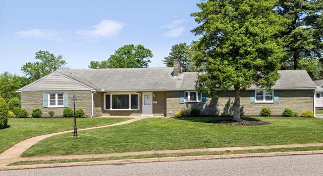 Photo of 249 Carey Ln, Norristown, PA 19403