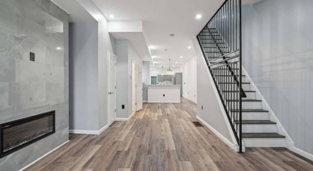 Photo of 859 N 48th St, Philadelphia, PA 19139