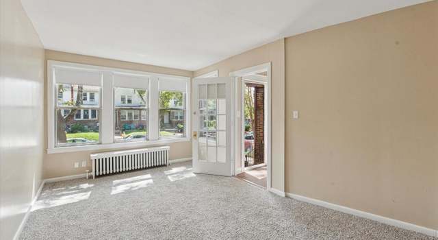 Photo of 3315 Saint Vincent St, Philadelphia, PA 19149
