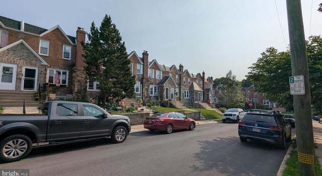 Photo of 639 Maris St, Philadelphia, PA 19128