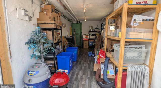 Photo of 639 Maris St, Philadelphia, PA 19128