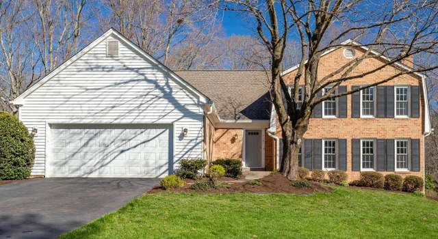 Photo of 5181 Dungannon Rd, Fairfax, VA 22030