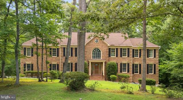 Photo of 6860 Lodgepole Ct, Manassas, VA 20111