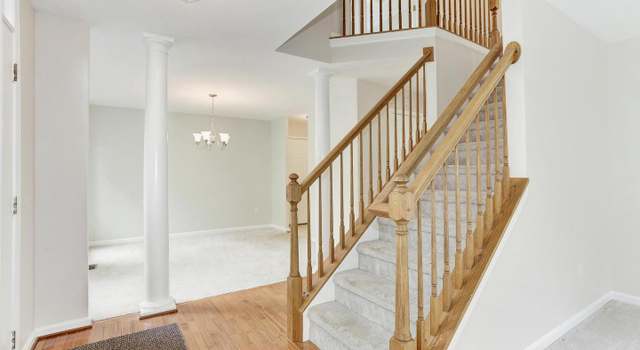 Photo of 6636 Dasher Ct, Columbia, MD 21045