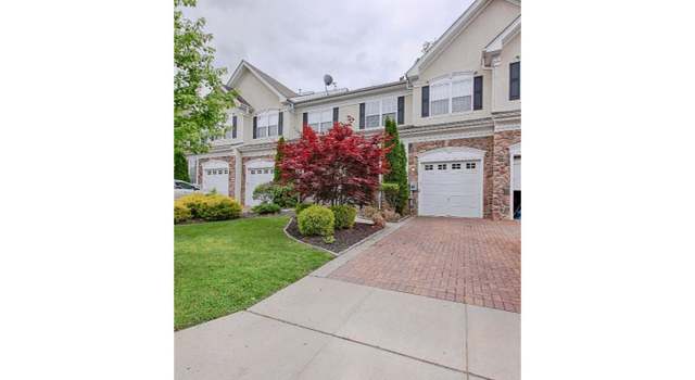 Photo of 7 Yorkshire Ln, Westampton, NJ 08060