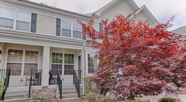 Photo of 7 Yorkshire Ln, Westampton, NJ 08060