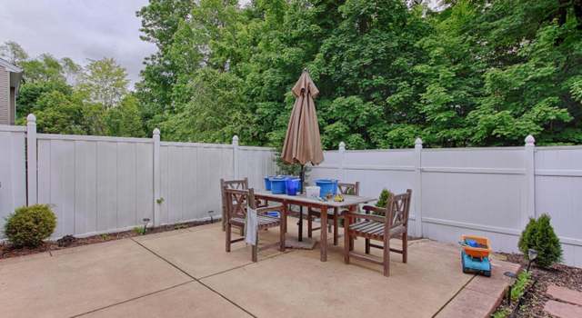 Photo of 7 Yorkshire Ln, Westampton, NJ 08060