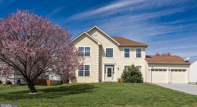 Photo of 37 London Dr, Smyrna, DE 19977