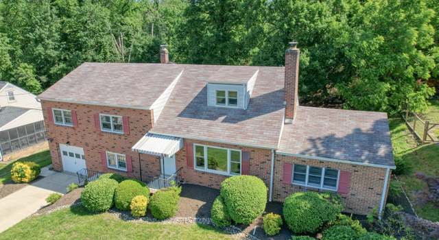 Photo of 405 N Lynn Dr, Wilmington, DE 19809