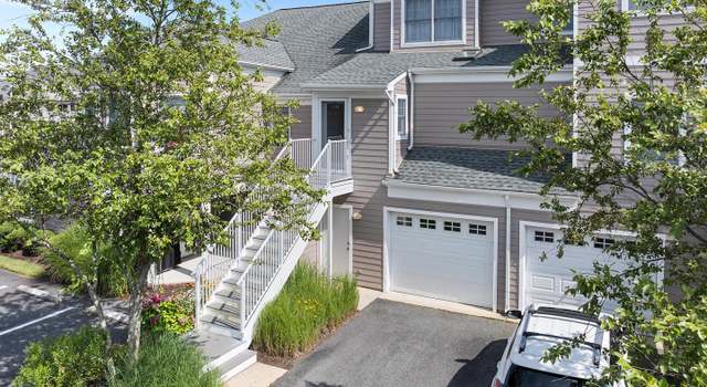 Photo of 37166 Gull Watch Way #1314, Selbyville, DE 19975