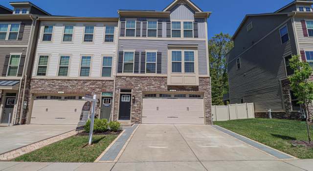 Photo of 470 Marianna Dr, Millersville, MD 21108
