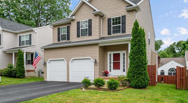 Photo of 83 Clarence Ave, Severna Park, MD 21146