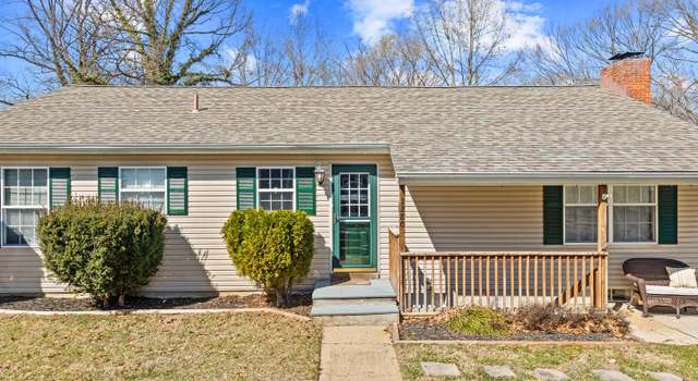 Photo of 1280 Terrace Ln, Arnold, MD 21012