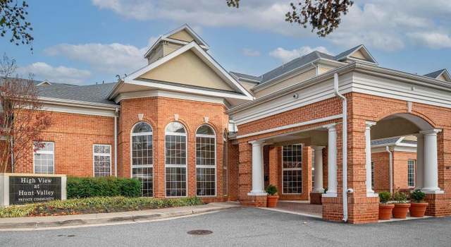 Photo of 400 Symphony Cir Unit 363A, Cockeysville, MD 21030