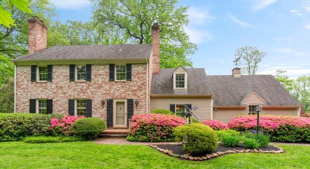 Photo of 13001 Dulaney Valley Rd, Glen Arm, MD 21057