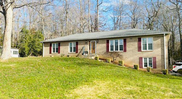 Photo of 3904 Lakeside Ct, Dunkirk, MD 20754
