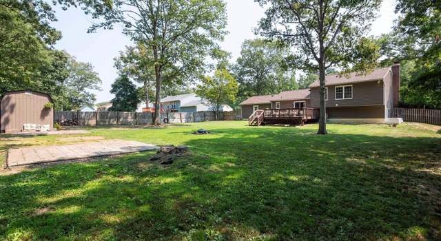 Photo of 12579 Council Oak Dr, Waldorf, MD 20601