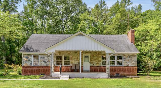 Photo of 6705 Hawthorne Rd, La Plata, MD 20646