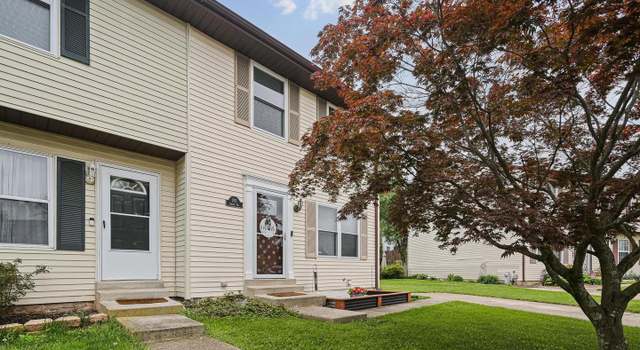 Photo of 763 Johahn Dr, Westminster, MD 21158