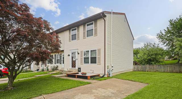 Photo of 763 Johahn Dr, Westminster, MD 21158