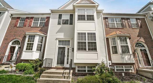 Photo of 905 Halleck Dr, Frederick, MD 21701
