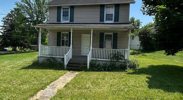 Photo of 11911 Main St, Libertytown, MD 21762