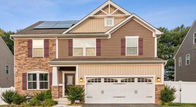 Photo of 537 Potomac Rd, Joppa, MD 21085