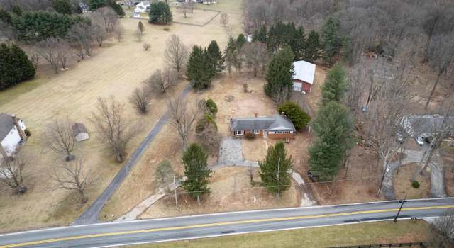 Photo of 13809 Triadelphia Mill Rd, Clarksville, MD 21029