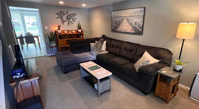 Photo of 20510 Strath Haven Dr, Montgomery Village, MD 20886