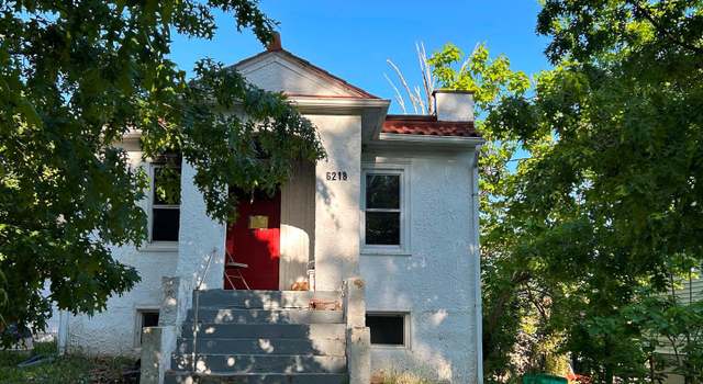 Photo of 6218 61st Pl, Riverdale, MD 20737